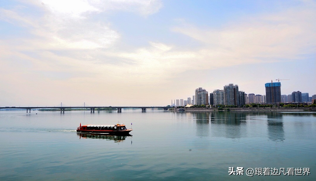 十堰和襄阳哪个是兵家必争之地,兵家必争之地襄阳可以绕过去吗