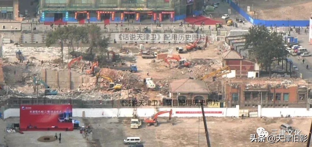 一条河上建七座电站,一条河多个发电站