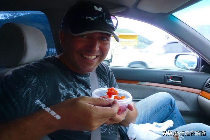 勘察加半岛土著：俄联邦视为“外邦民族”，拒绝联姻保留血统