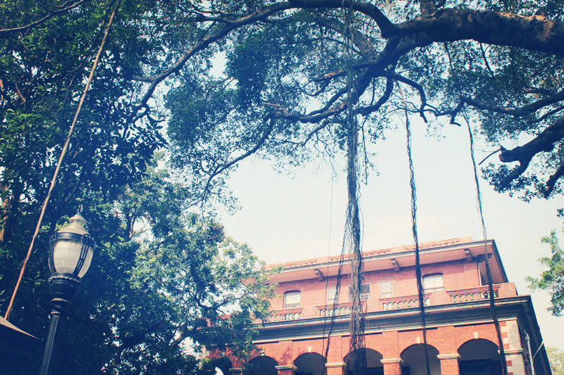 高中高三各科学习方法,高中理科各科学习方法和技巧图片