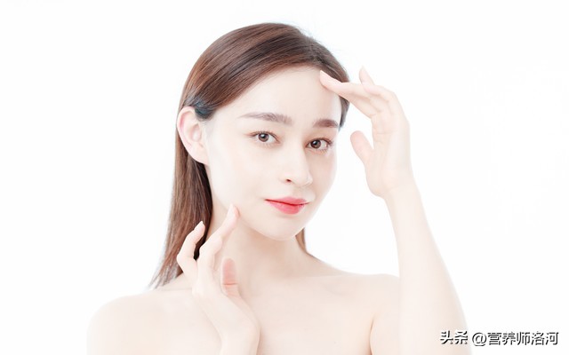 吃祛斑药物真能快速祛斑吗,如何快速祛斑最有效方法