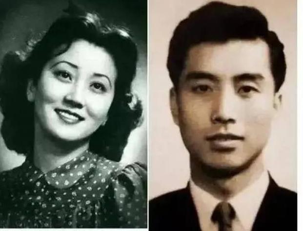 轮奸被判10年的李天一,出狱后改名换姓,最恶心的一幕又出现了