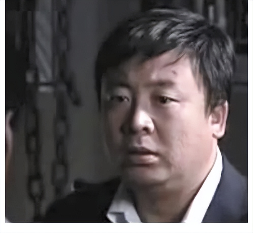 张国锋吉世光电视剧,张国锋吉世光判决书