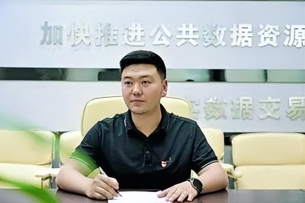 数博会面面观,数博会未来的发展