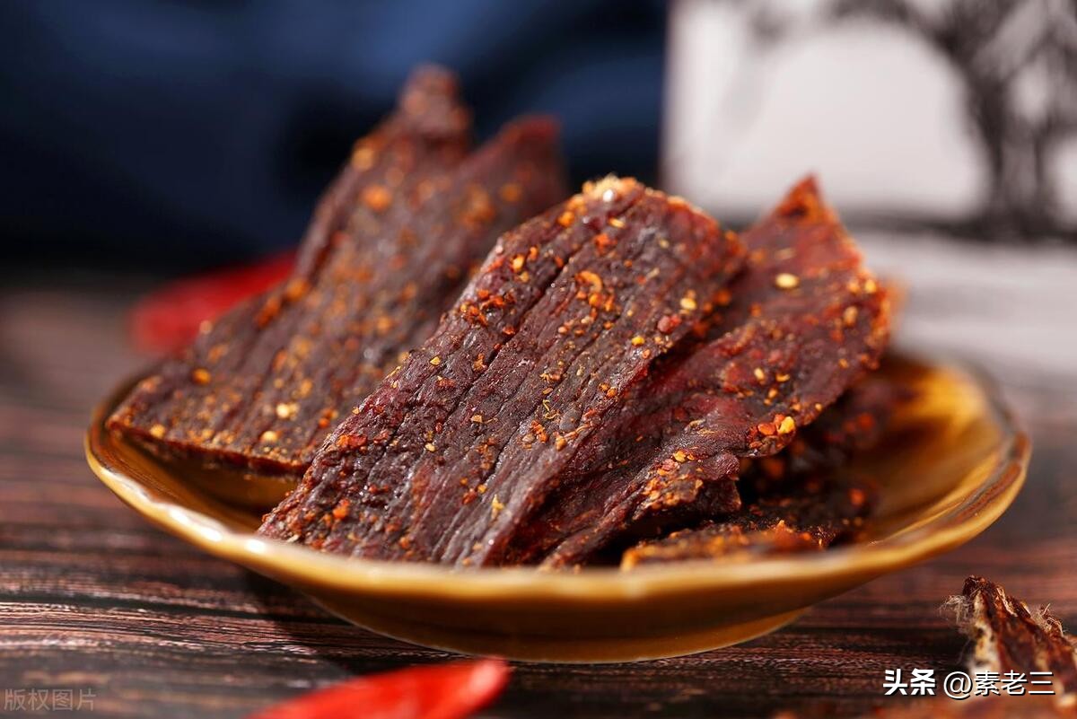 女作家去做保姆119,女作家去做保姆378