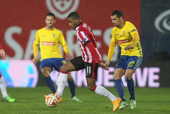 葡超维兹拉vs埃斯托里尔,葡超埃斯托里尔vs吉维森特