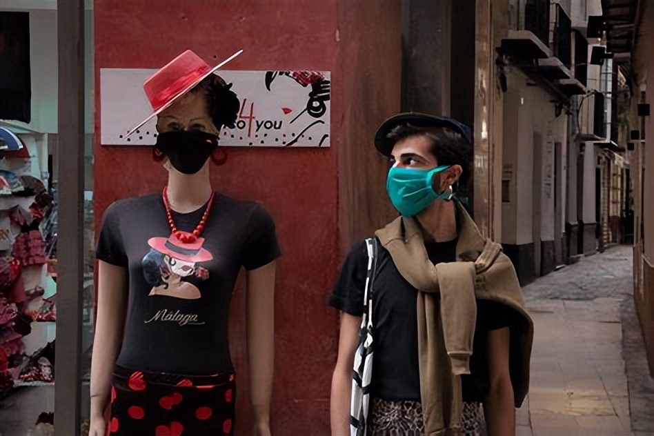 感染新冠病毒有什么后果,感染新冠病毒对生殖器官有影响吗