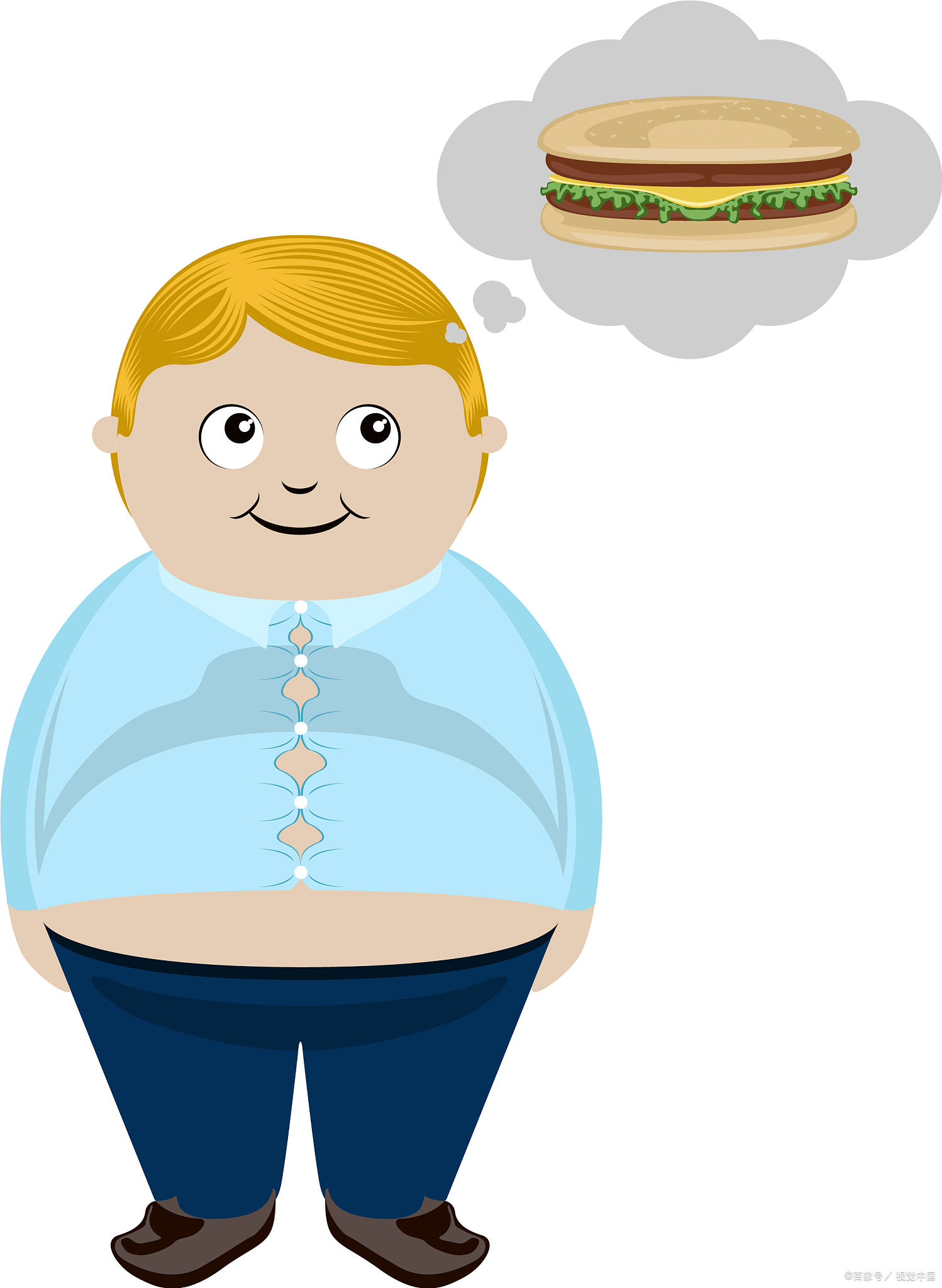 打呼噜有哪些危害？打呼噜是睡得香吗？打呼噜怎么办？如何缓解？