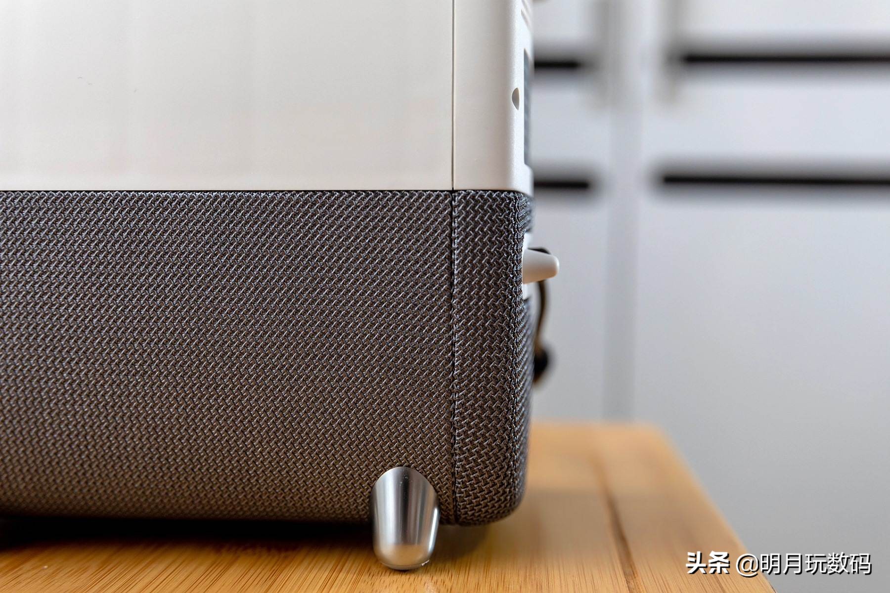 泰捷weboxt1投影仪和t1s怎么选,泰捷投影t1s缺点