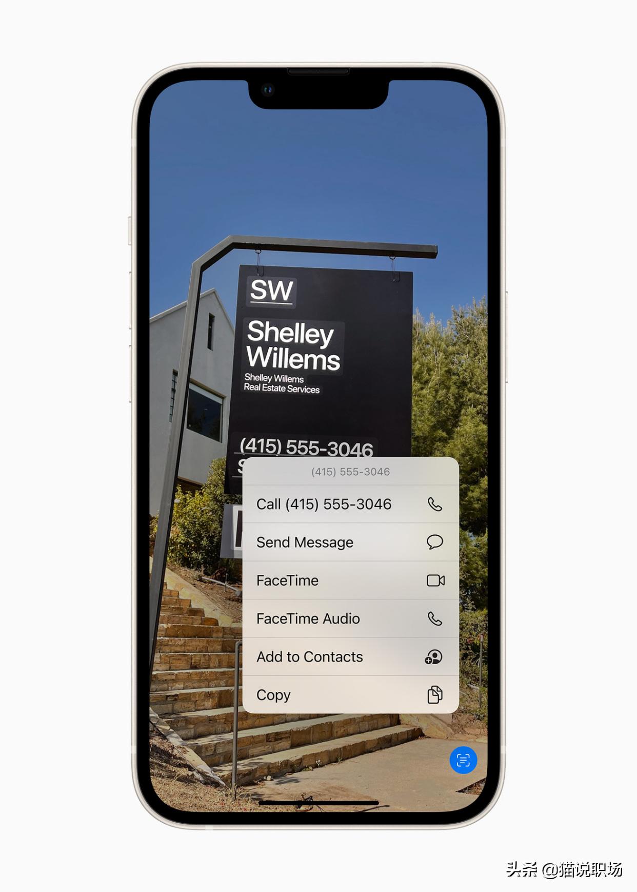 苹果手机隐藏功能扩大内存,苹果手机怎么清理隐藏内存