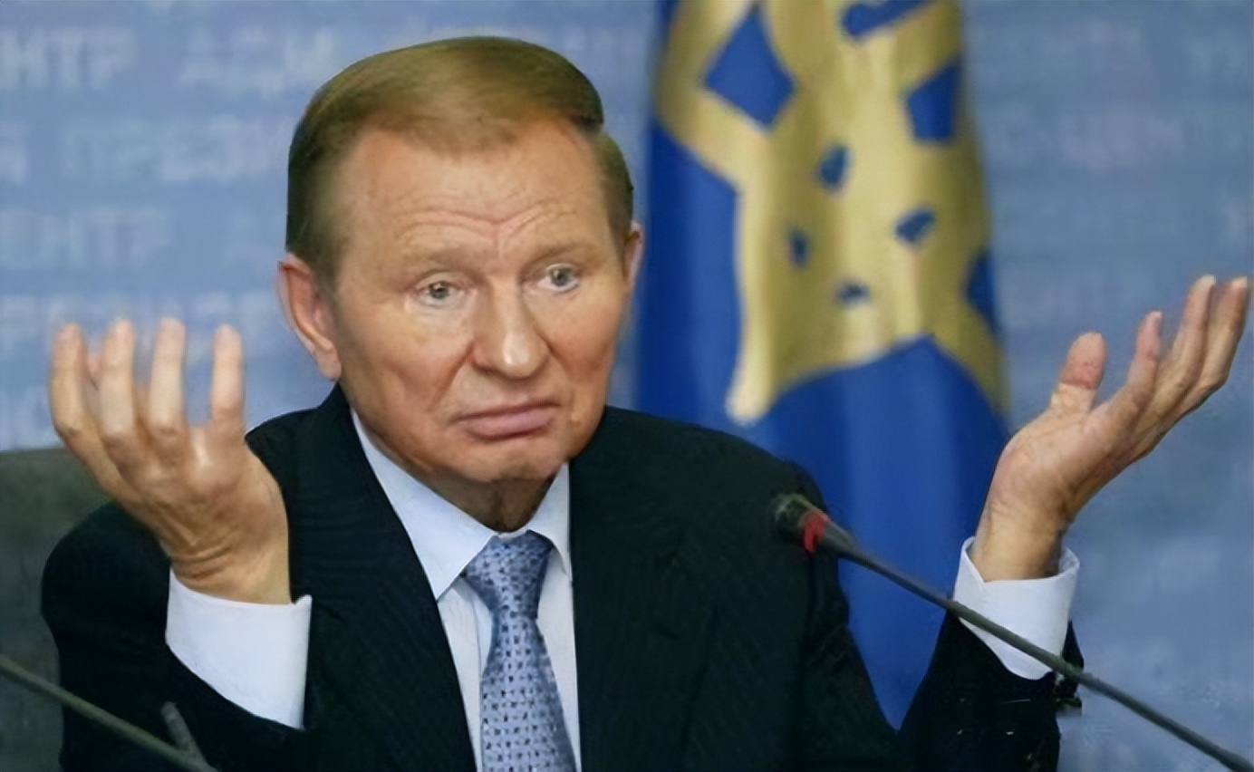 乌克兰代孕最新案件,乌克兰代孕案例分析