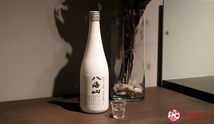 日本新潟饮食,日本新潟县长冈市好吃的