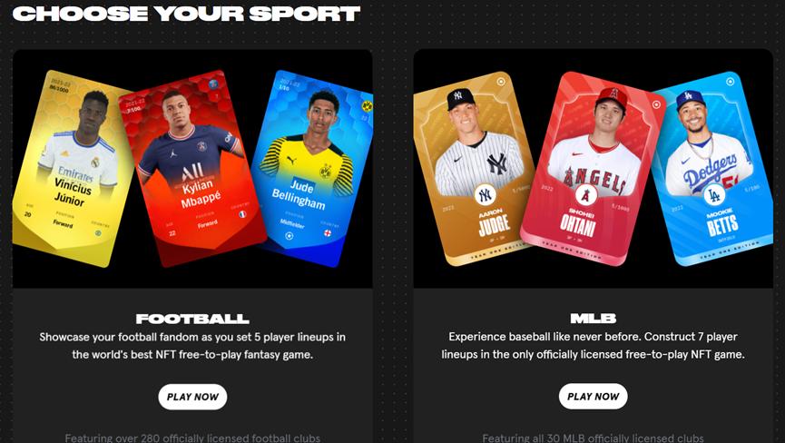 世界杯日益临近,世界杯在即体育加密货币