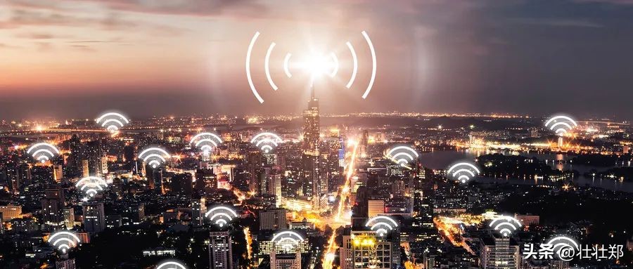 中国电信中兴wifi6千兆双频路由器,千兆宽带推荐什么路由器