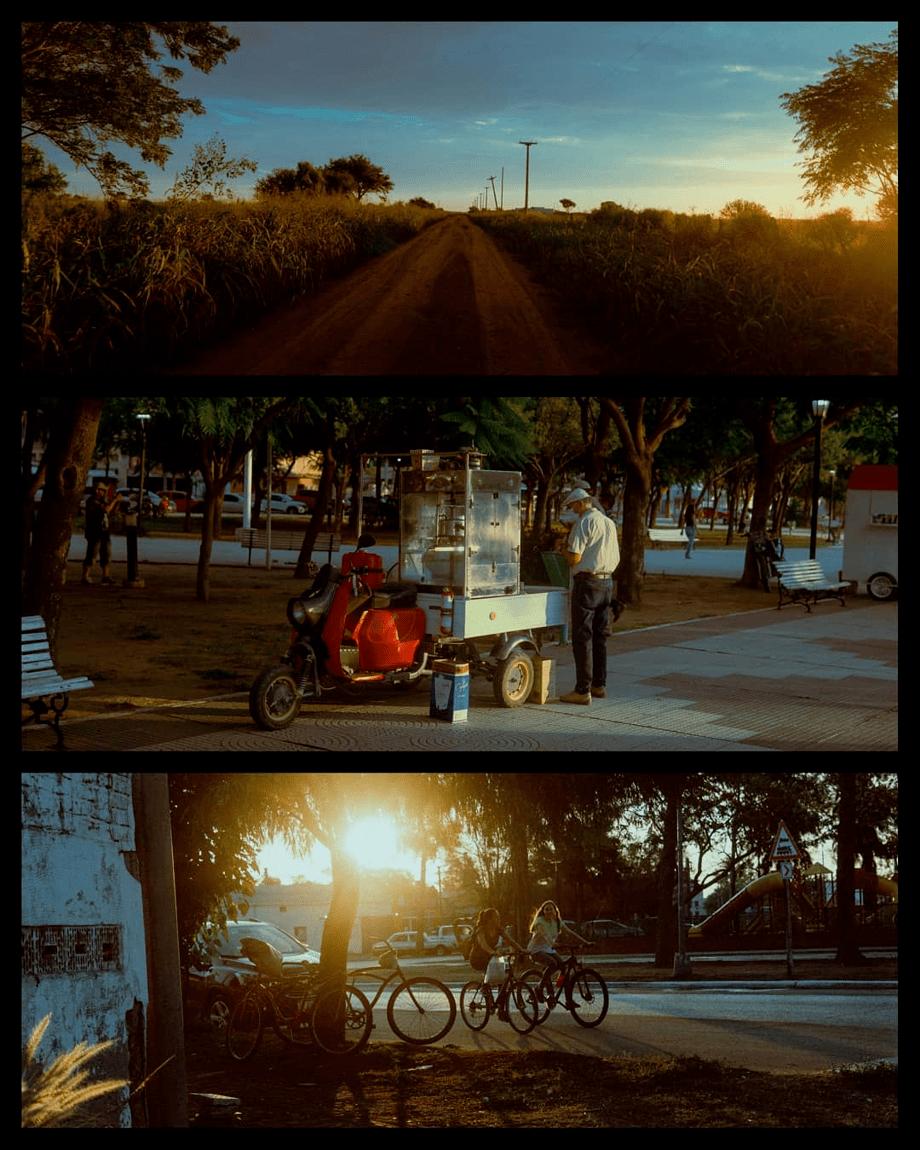 色彩和色调在电影的作用,色彩在电影中的作用及意义