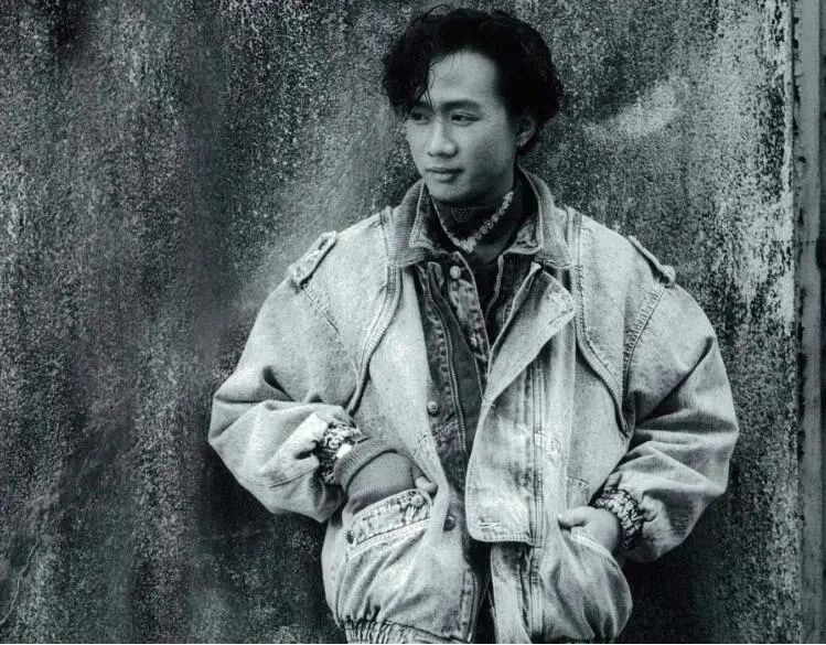 阔别家驹15载歌单,歌迷怀念家驹的歌曲