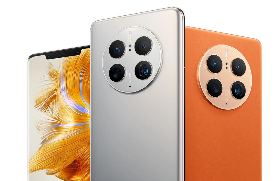 荣耀80pro对比苹果14拍照,荣耀80pro直屏版和iphone14promax