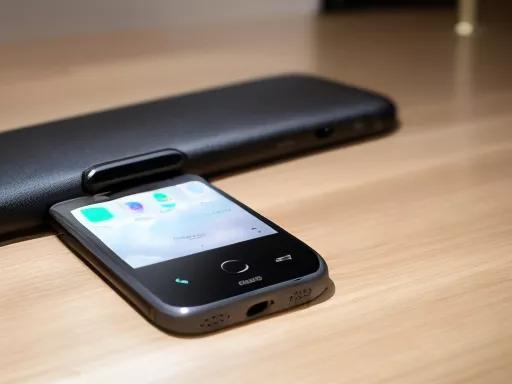 手机正常情况下能使用多久?