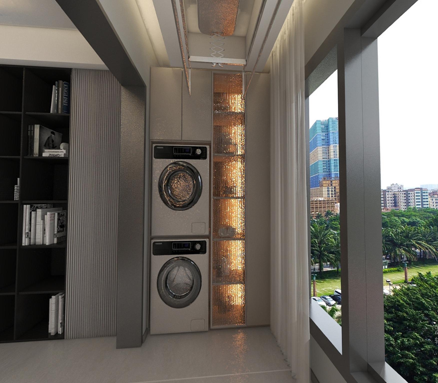 济高梧桐郡户型图,济高梧桐郡167样板间