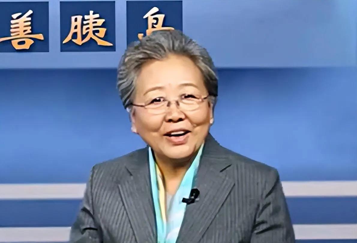 刘洪斌名医大讲堂,名医刘洪斌近况官方