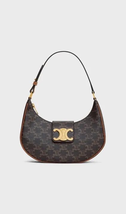 今年夏季最火的包包,今年最火的十种包包