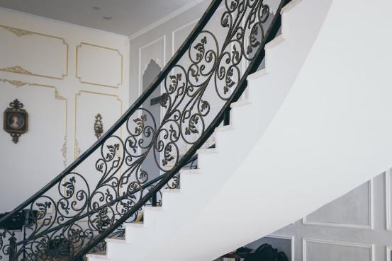 翻译机未来的前景如何,翻译机实用吗