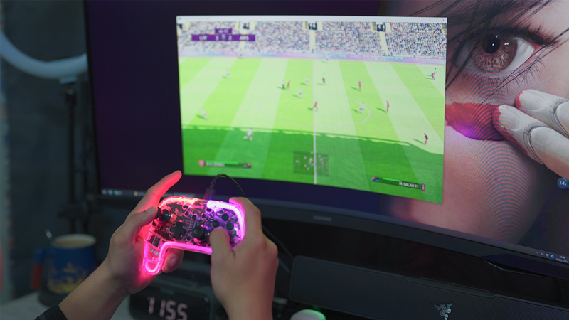 黑爵透明手柄,黑爵ag180手柄