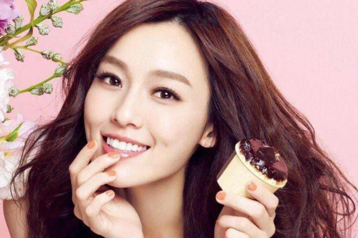 范玮琪经历了哪些事,范玮琪到底经历了什么