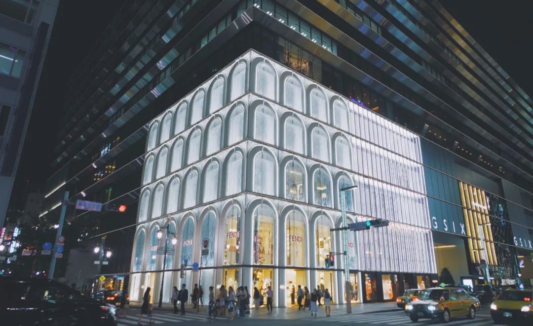 涓嶅埌3000浜跨殑涓浗鐗坺ara,涓浗鐗坺ara鐜扮姸