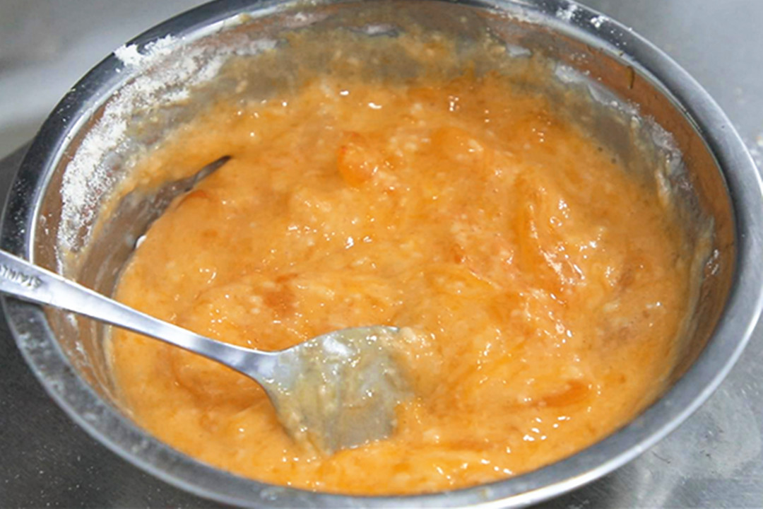 7月22财神节说什么吉祥话,2022年7月20号财神节