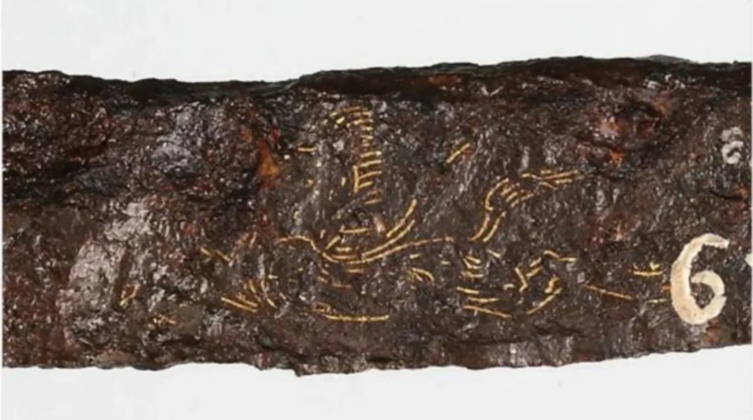 三国志文化展示图片,《三国志》展览