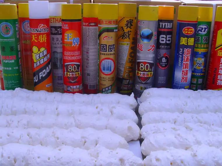 窗户渗水问题如何解决,窗户漏水渗水维修