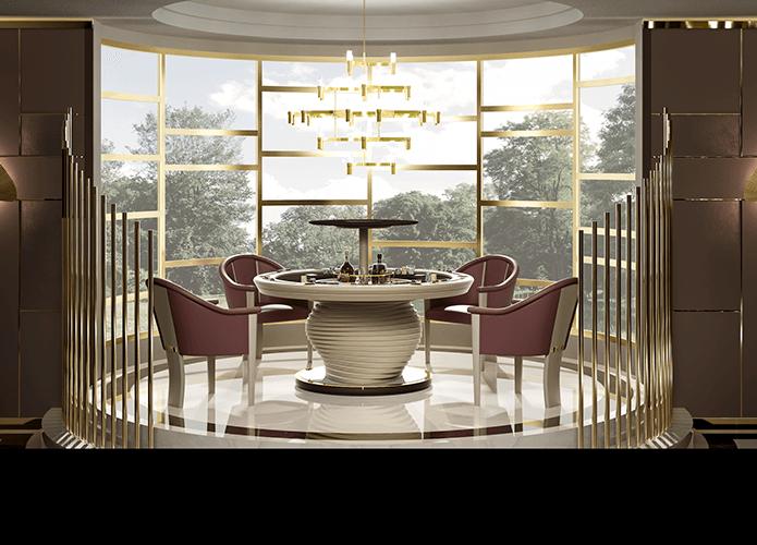 麻将桌十大名牌价格表,2021年麻将桌最好卖款式