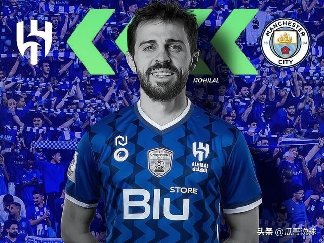 巴黎圣日耳曼最新交易,巴黎圣日耳曼出售姆巴佩