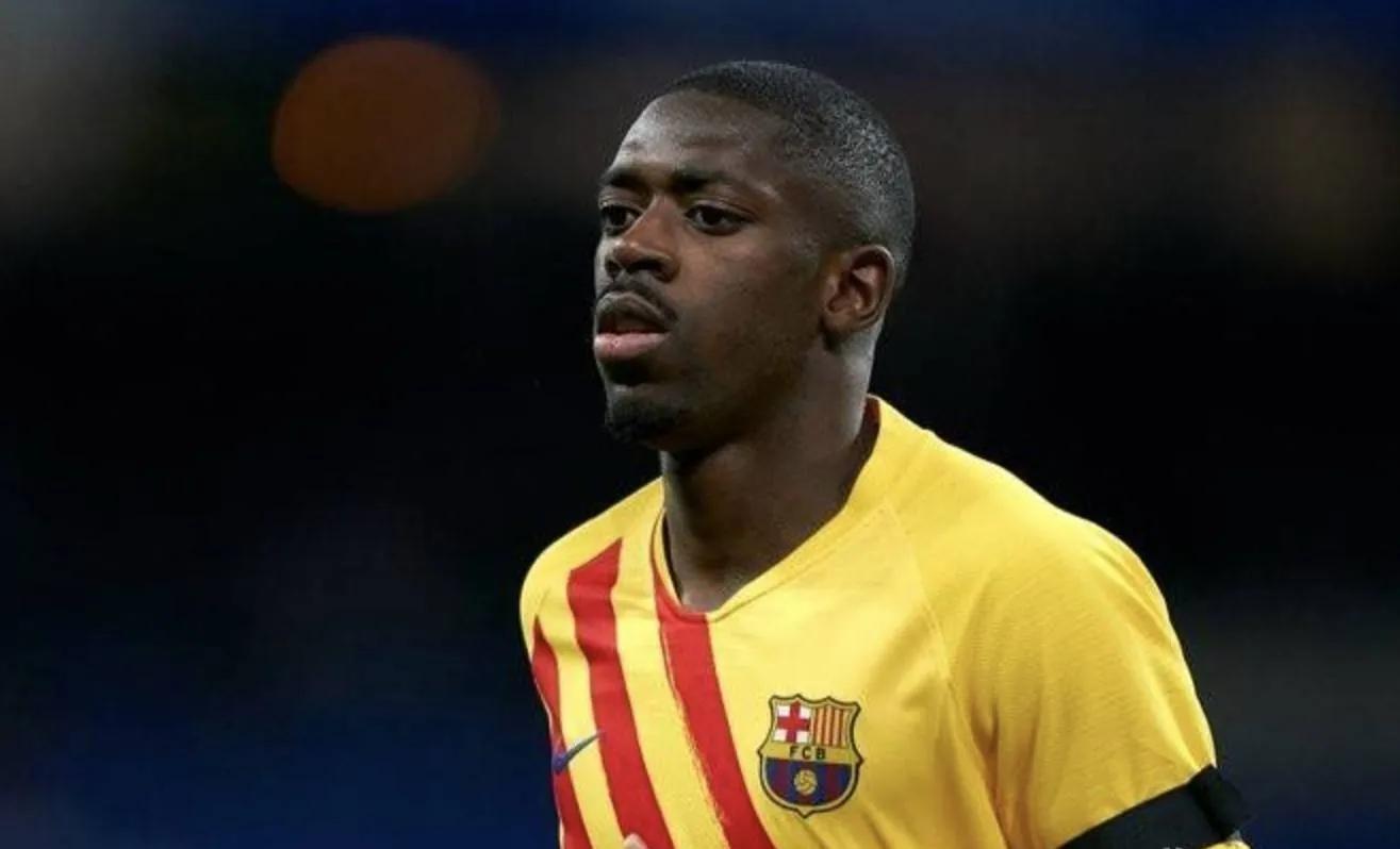 足坛球员的粤语发音,足球运动员粤语叫法