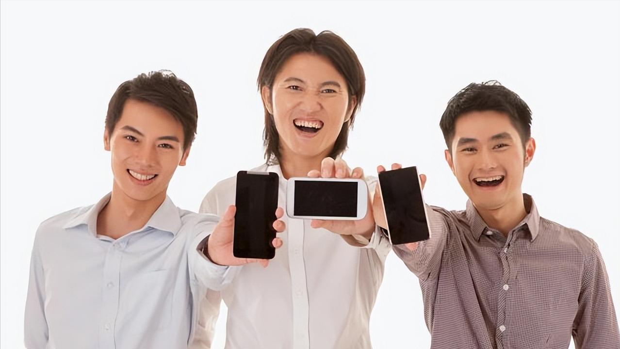 列车软卧能带多少充电宝,火车硬卧没有带充电器怎么充电