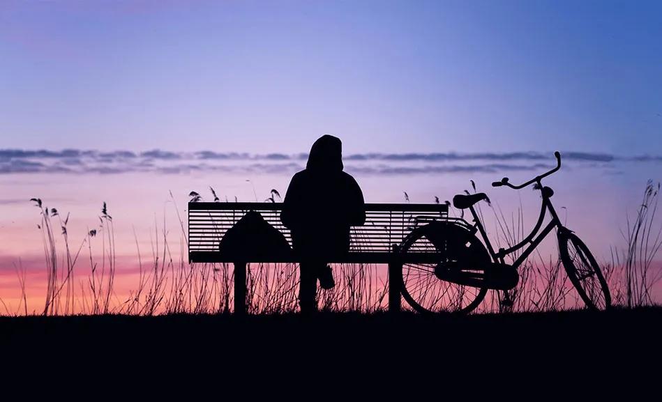 阳了之后的不适症状,阳了后的各种症状