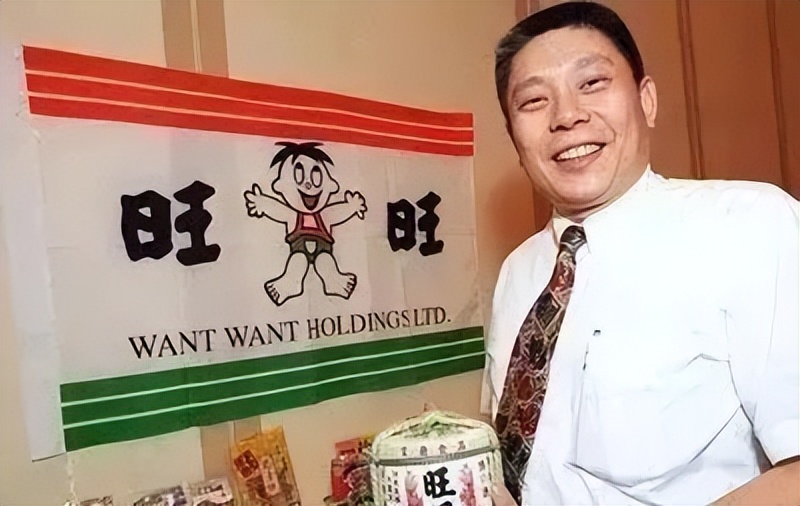 七个女友网剧,七个女友的电视剧