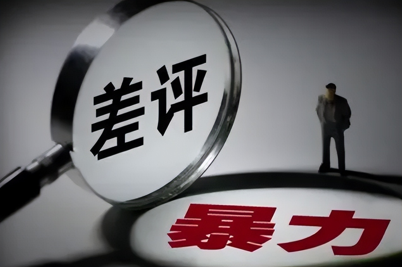 互联网产品如何做营销或推广,网络实体餐饮店裂变营销模式