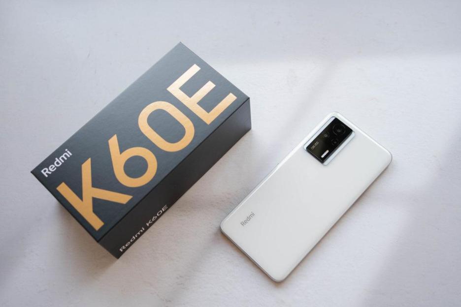 5月1000元左右的性价比手机,5月2千左右性价比超高的手机