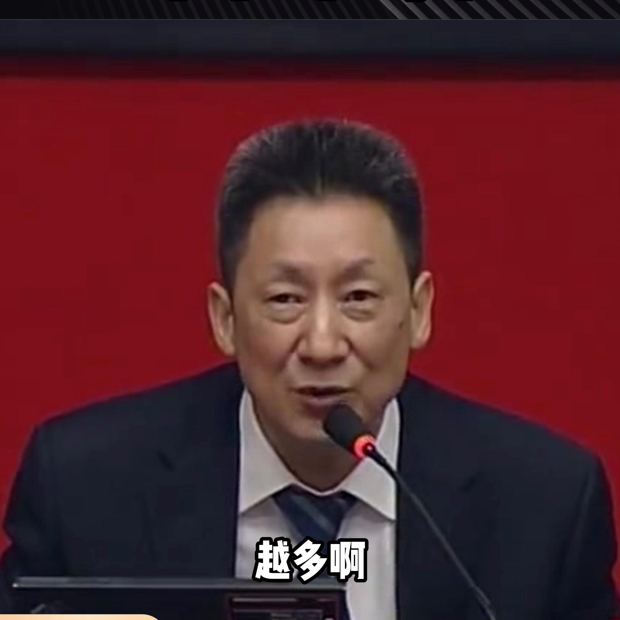 顶级卖酒商业思维,最成功卖酒新商业运营模式