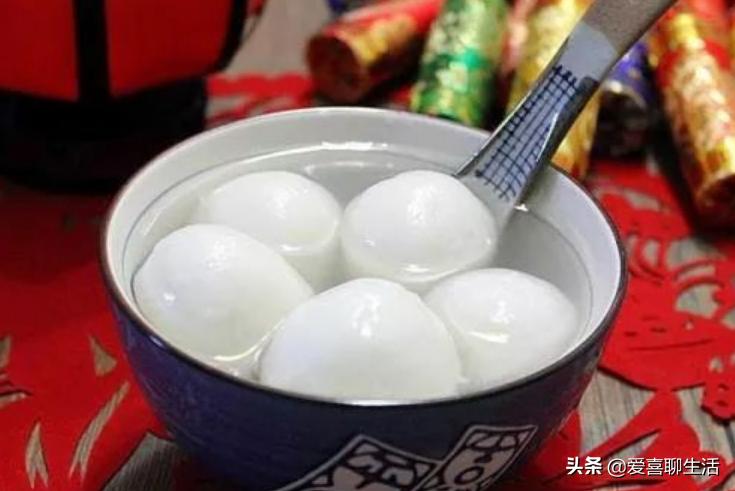 大年初一不能做的事项,大年初一6件事不能做