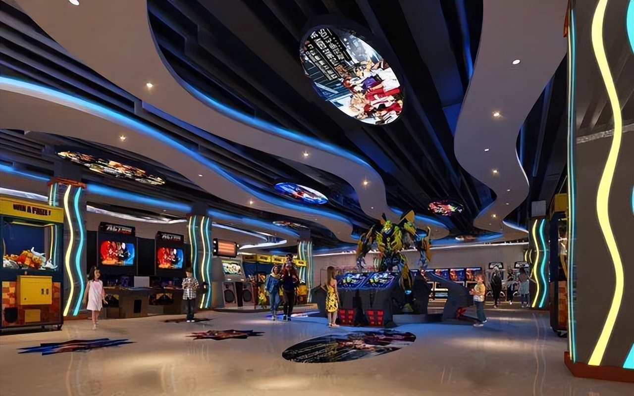 00后创业如何打开销路,00后创业营销