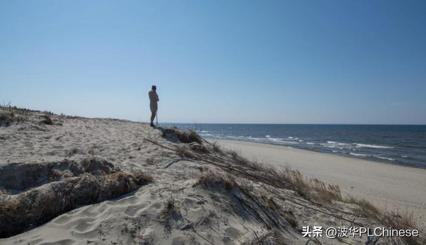 欧盟与波兰,欧盟跟波兰