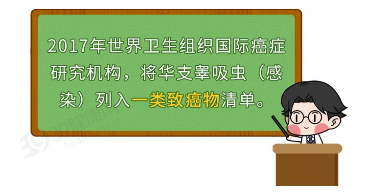 福寿螺和田螺的测试,如何区分福寿螺和田螺的区别