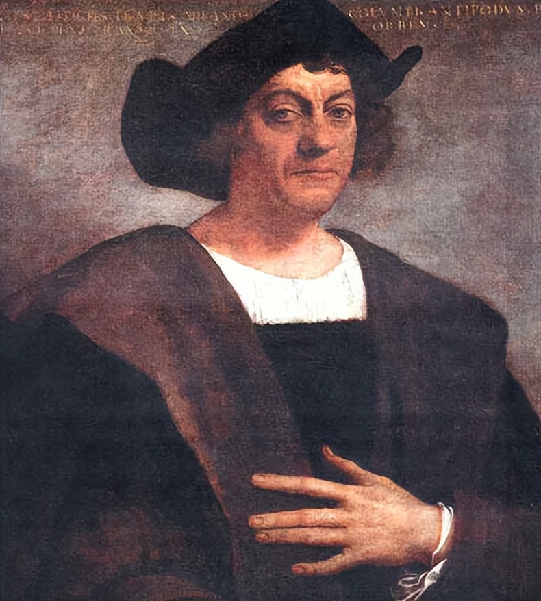 独立战争时期战术,独立战争的背后深思