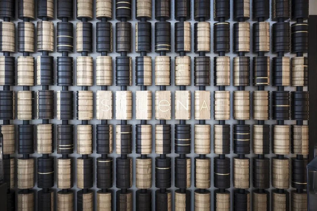 十大打卡品牌酒店,全国值得打卡的一百个酒店