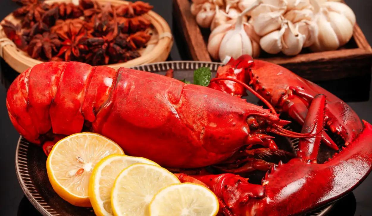 年货必买清单2022走亲访友,过年必备年货种类丰富品质好