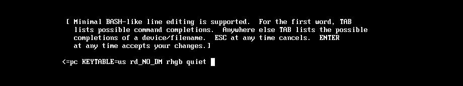 centosping不通网关,centosroot权限