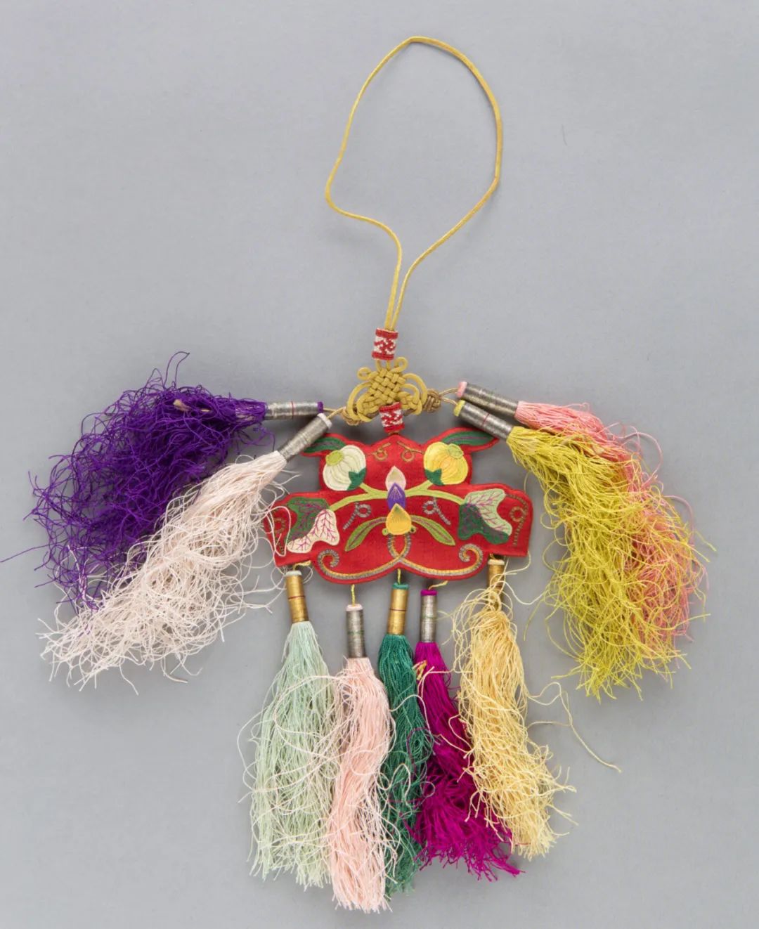 御守和护身符可以同时佩戴吗,御守和平安符的区别